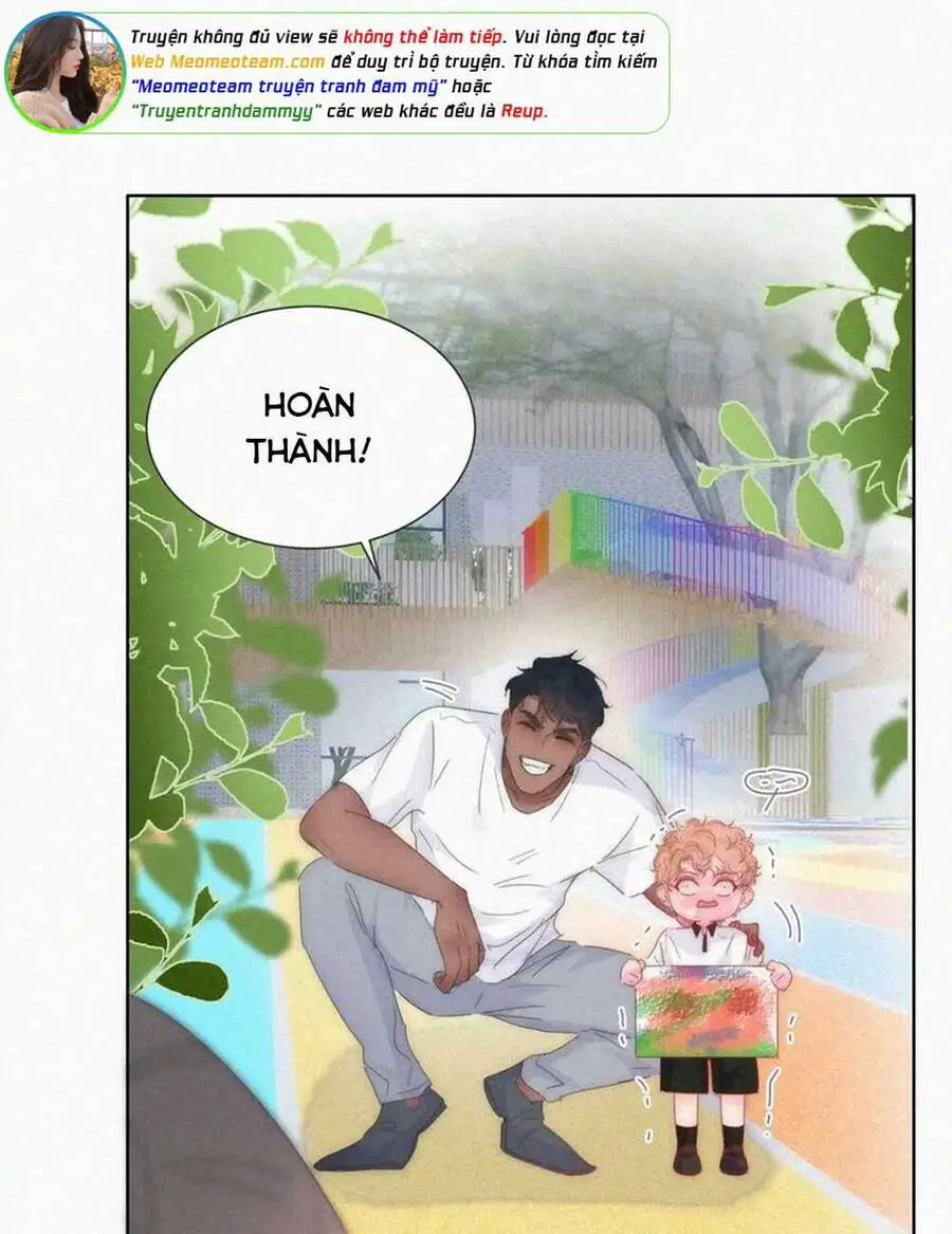 Nghịch Tập Chi Hảo Dựng Nhân Sinh Nettruyen ZZZ Chương 334 Page 63