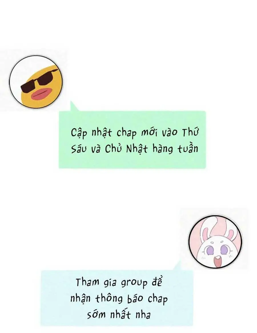 Nghịch Tập Chi Hảo Dựng Nhân Sinh Nettruyen ZZZ Chương 334 Page 65