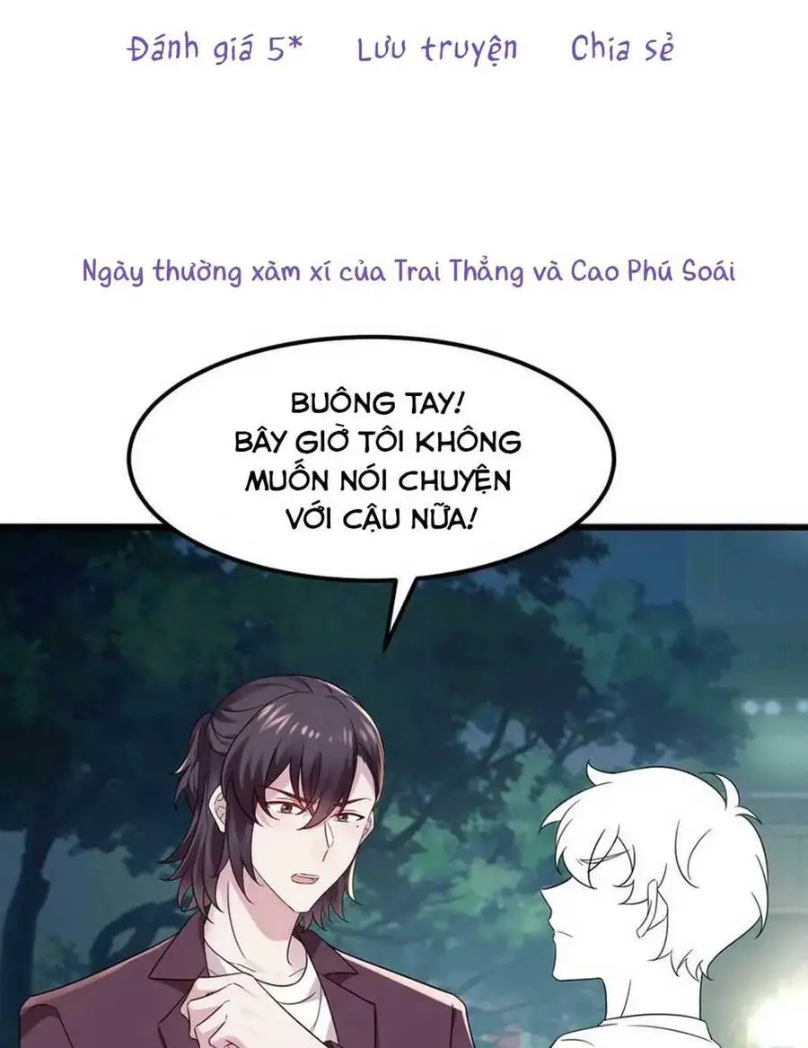 Nghịch Tập Chi Hảo Dựng Nhân Sinh Nettruyen ZZZ Chương 334 Page 66