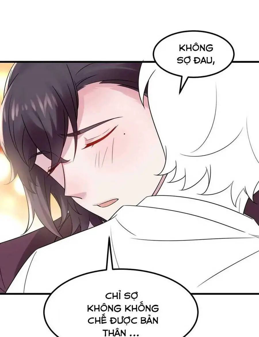 Nghịch Tập Chi Hảo Dựng Nhân Sinh Nettruyen ZZZ Chương 334 Page 77