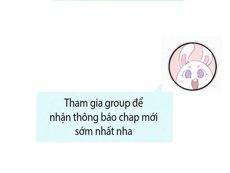 Nghịch Tập Chi Hảo Dựng Nhân Sinh Nettruyen ZZZ Chương 268 Page 86