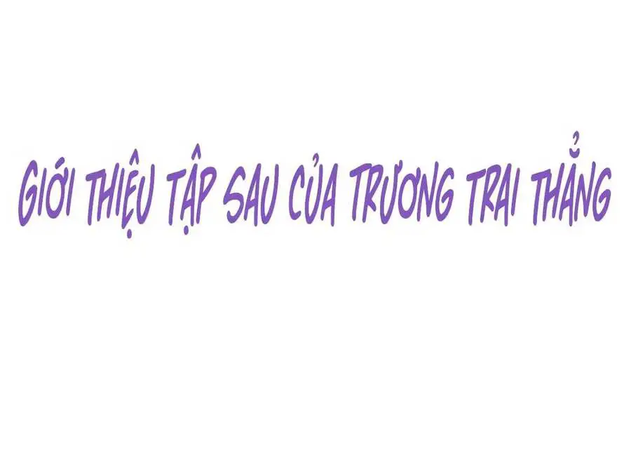 Nghịch Tập Chi Hảo Dựng Nhân Sinh Nettruyen ZZZ Chương 268 Page 87