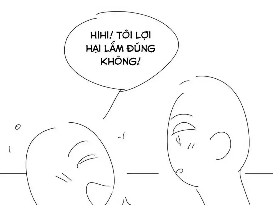 Nghịch Tập Chi Hảo Dựng Nhân Sinh Nettruyen ZZZ Chương 268 Page 93