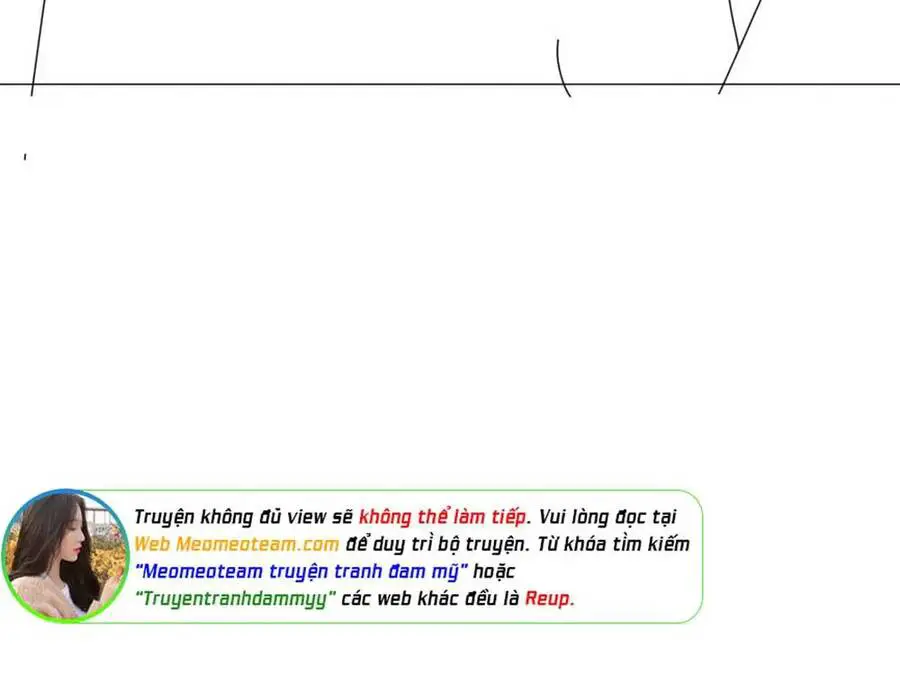 Nghịch Tập Chi Hảo Dựng Nhân Sinh Nettruyen ZZZ Chương 268 Page 99