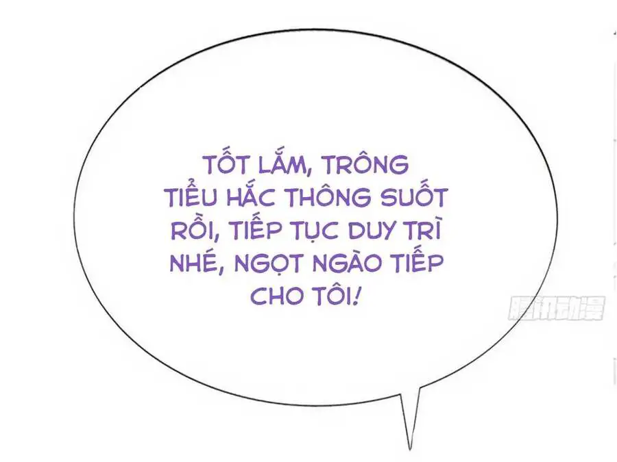 Nghịch Tập Chi Hảo Dựng Nhân Sinh Nettruyen ZZZ Chương 268 Page 100