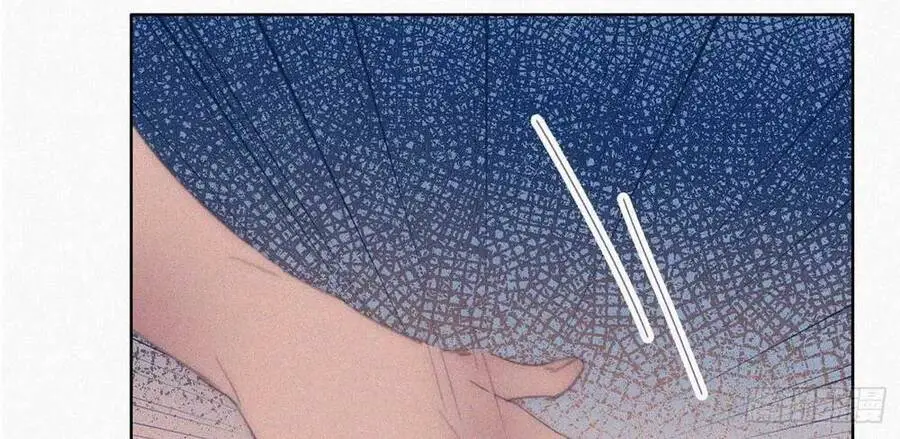 Nghịch Tập Chi Hảo Dựng Nhân Sinh Nettruyen ZZZ Chương 286 Page 9
