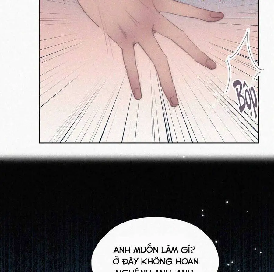 Nghịch Tập Chi Hảo Dựng Nhân Sinh Nettruyen ZZZ Chương 286 Page 10