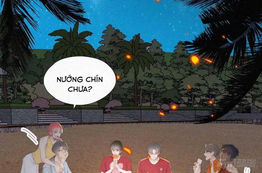 Nghịch Tập Chi Hảo Dựng Nhân Sinh Nettruyen ZZZ Chương 286 Page 18