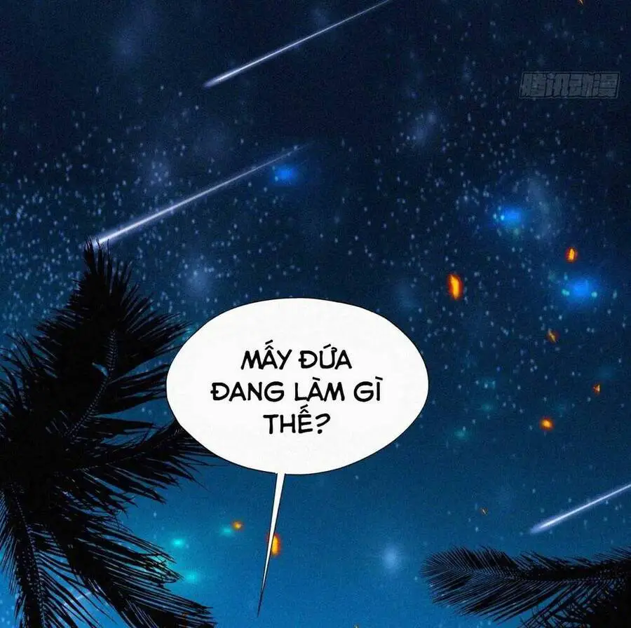 Nghịch Tập Chi Hảo Dựng Nhân Sinh Nettruyen ZZZ Chương 286 Page 26