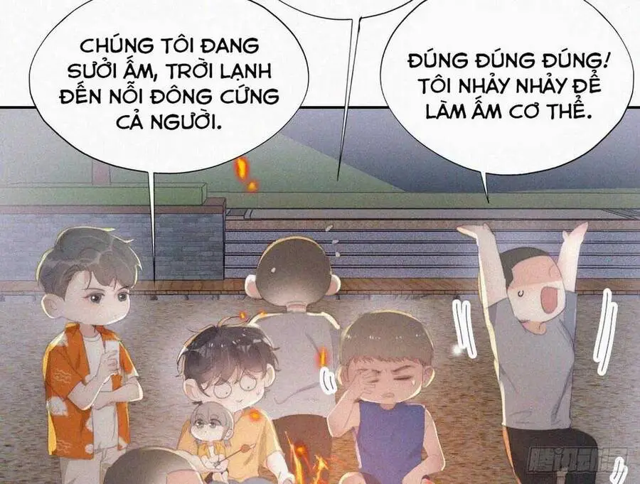 Nghịch Tập Chi Hảo Dựng Nhân Sinh Nettruyen ZZZ Chương 286 Page 29