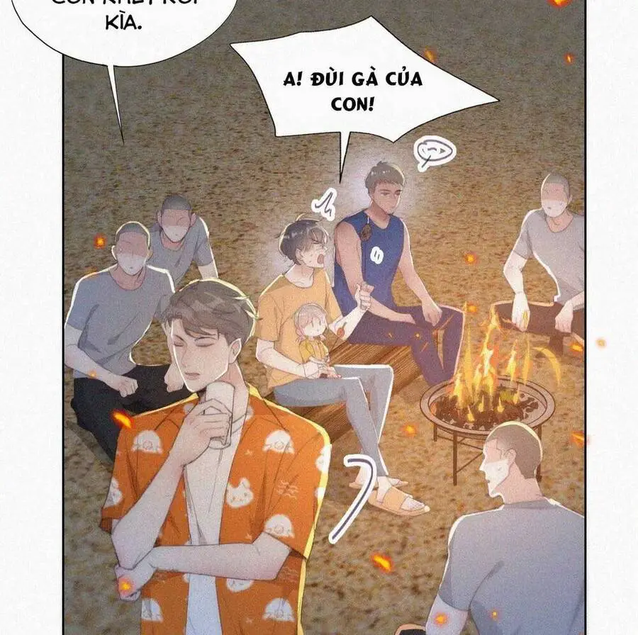 Nghịch Tập Chi Hảo Dựng Nhân Sinh Nettruyen ZZZ Chương 286 Page 32