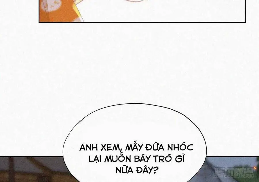 Nghịch Tập Chi Hảo Dựng Nhân Sinh Nettruyen ZZZ Chương 286 Page 41