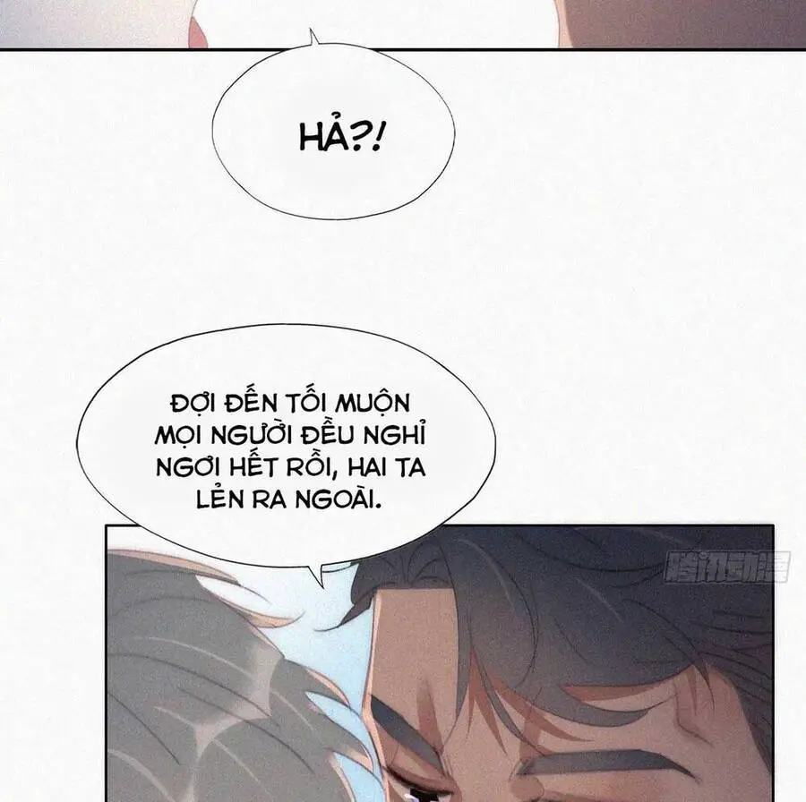 Nghịch Tập Chi Hảo Dựng Nhân Sinh Nettruyen ZZZ Chương 286 Page 49