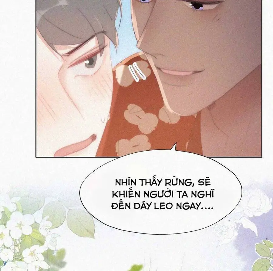 Nghịch Tập Chi Hảo Dựng Nhân Sinh Nettruyen ZZZ Chương 286 Page 50