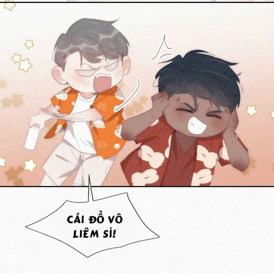 Nghịch Tập Chi Hảo Dựng Nhân Sinh Nettruyen ZZZ Chương 286 Page 55
