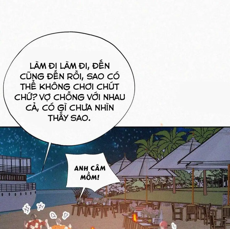 Nghịch Tập Chi Hảo Dựng Nhân Sinh Nettruyen ZZZ Chương 286 Page 56