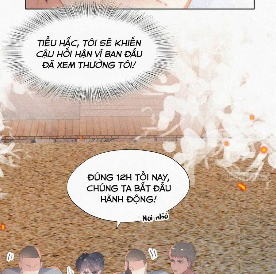 Nghịch Tập Chi Hảo Dựng Nhân Sinh Nettruyen ZZZ Chương 286 Page 61