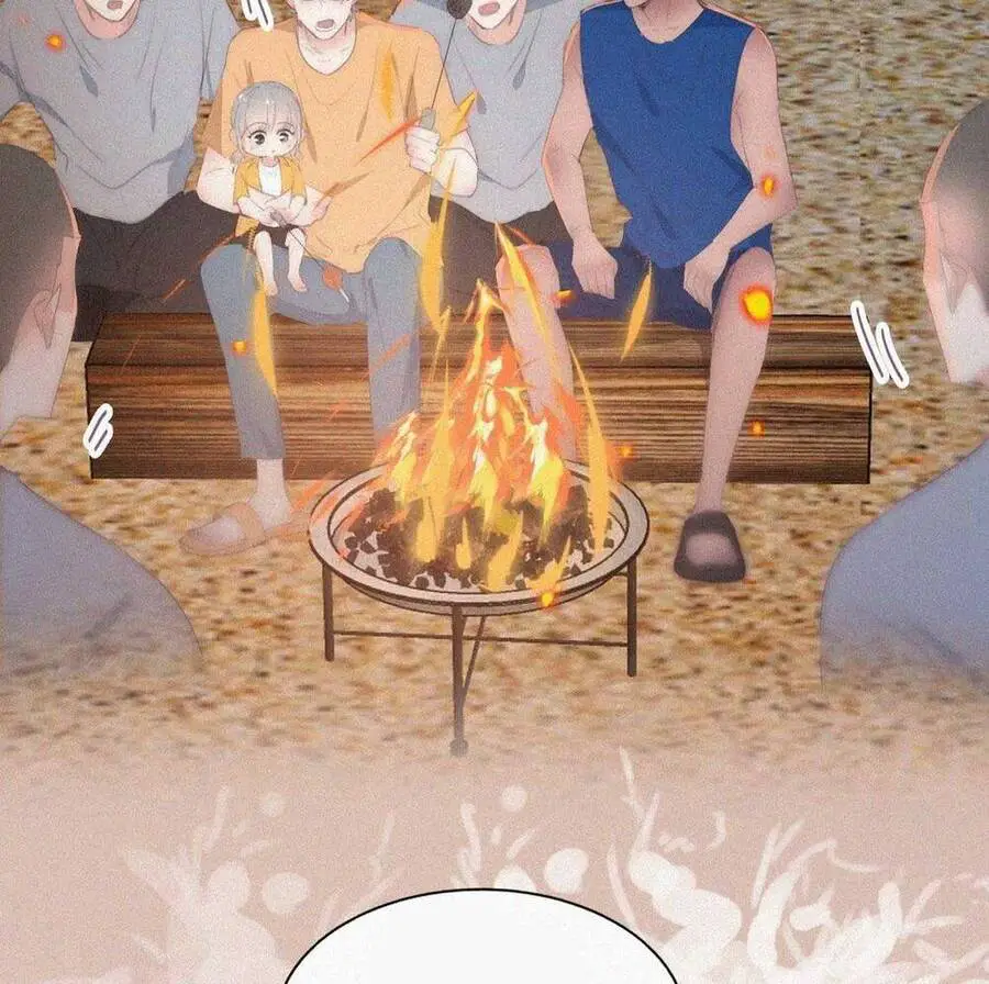 Nghịch Tập Chi Hảo Dựng Nhân Sinh Nettruyen ZZZ Chương 286 Page 62
