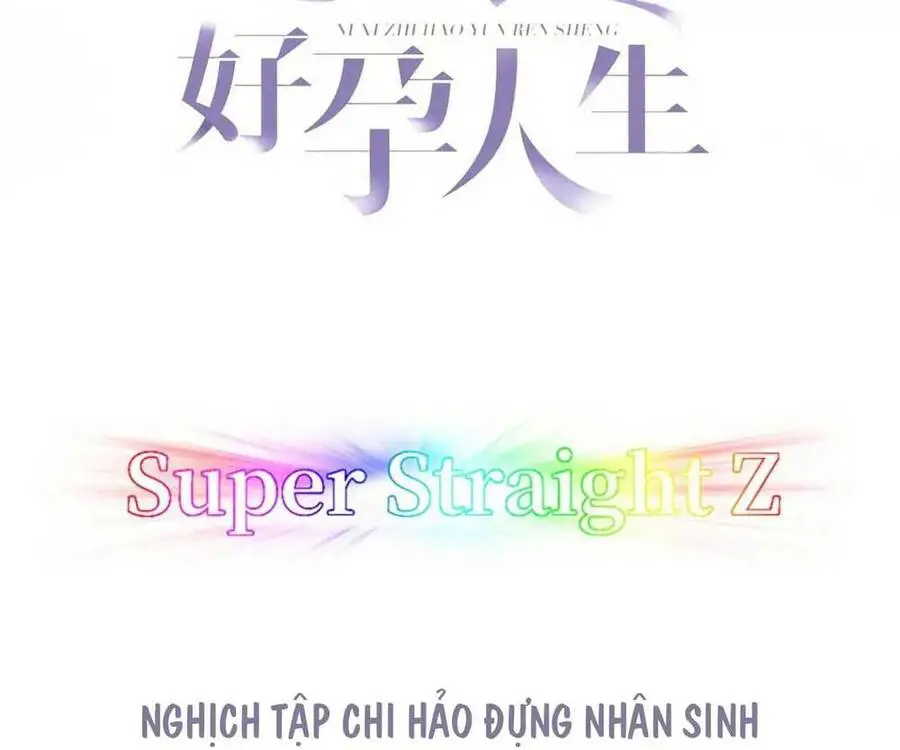 Nghịch Tập Chi Hảo Dựng Nhân Sinh Nettruyen ZZZ Chương 275 Page 3