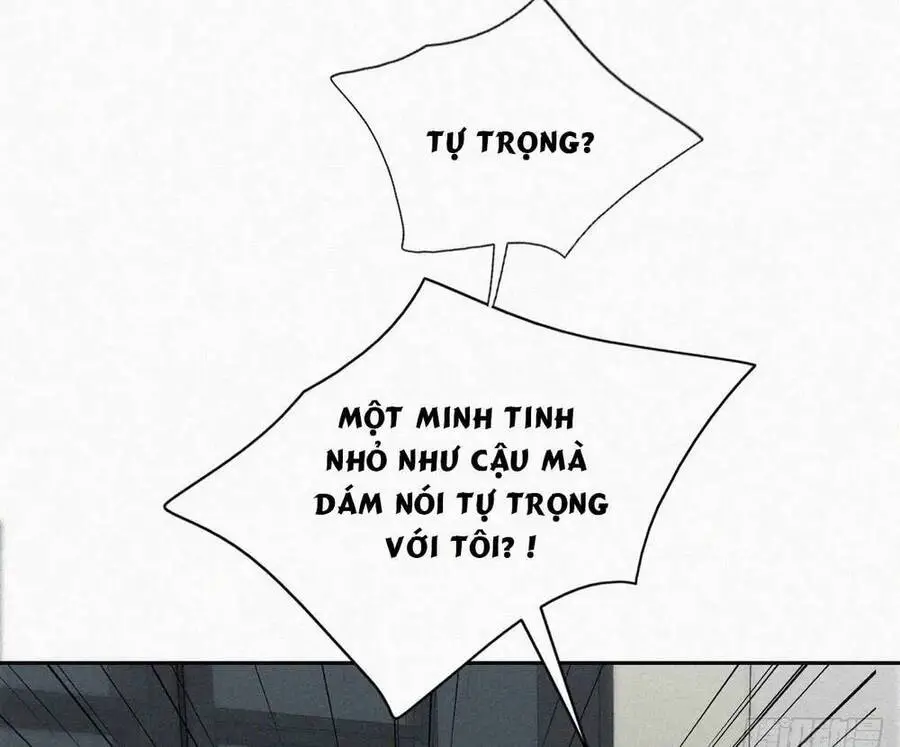 Nghịch Tập Chi Hảo Dựng Nhân Sinh Nettruyen ZZZ Chương 275 Page 85