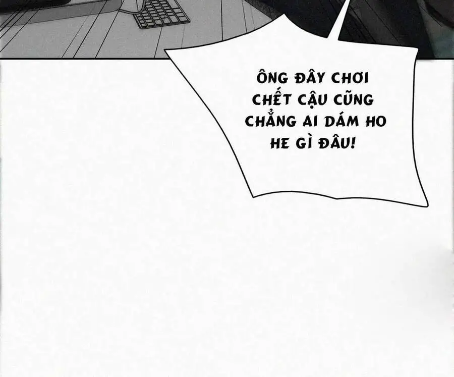 Nghịch Tập Chi Hảo Dựng Nhân Sinh Nettruyen ZZZ Chương 275 Page 87