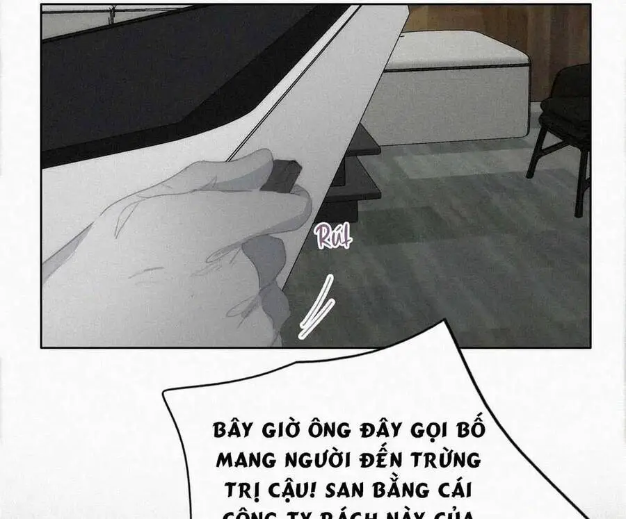 Nghịch Tập Chi Hảo Dựng Nhân Sinh Nettruyen ZZZ Chương 275 Page 88