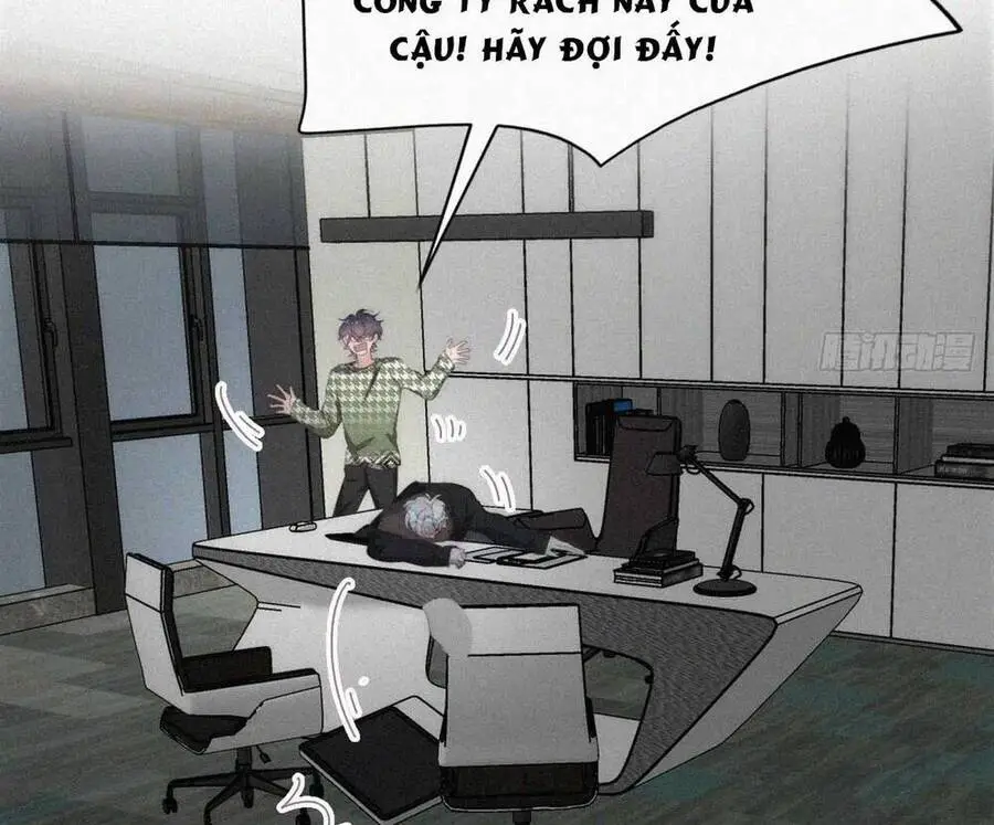 Nghịch Tập Chi Hảo Dựng Nhân Sinh Nettruyen ZZZ Chương 275 Page 89