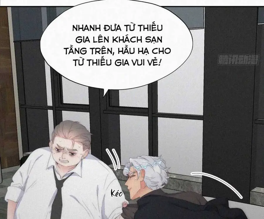 Nghịch Tập Chi Hảo Dựng Nhân Sinh Nettruyen ZZZ Chương 275 Page 95