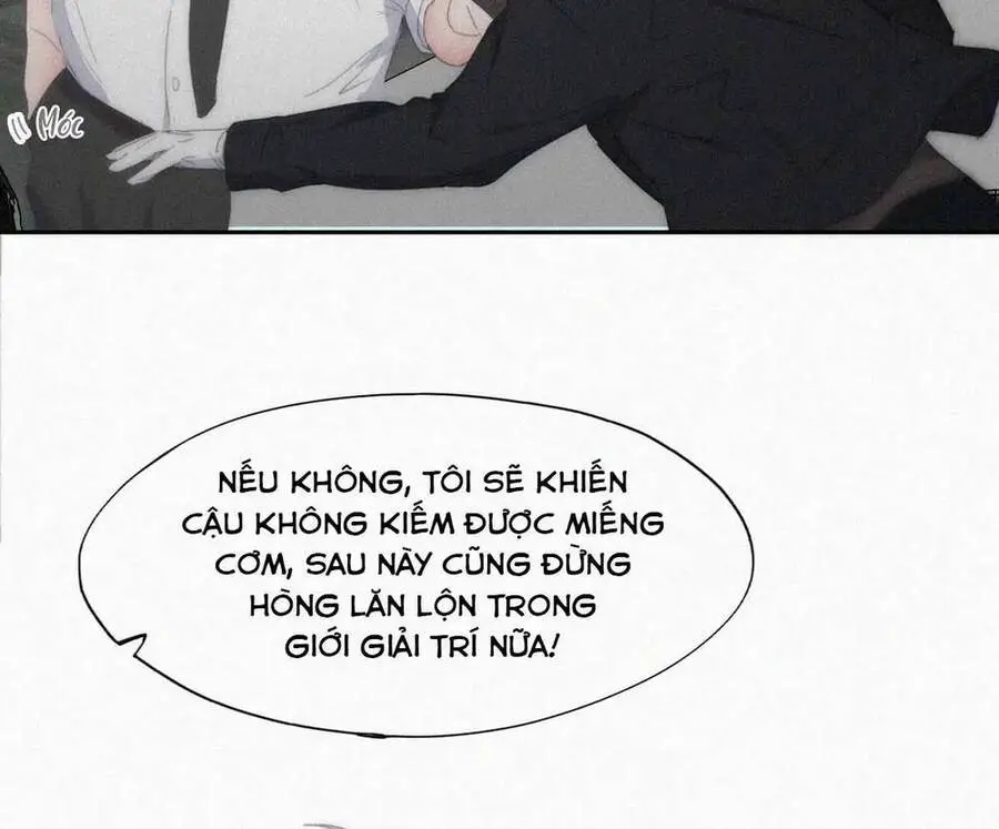 Nghịch Tập Chi Hảo Dựng Nhân Sinh Nettruyen ZZZ Chương 275 Page 96