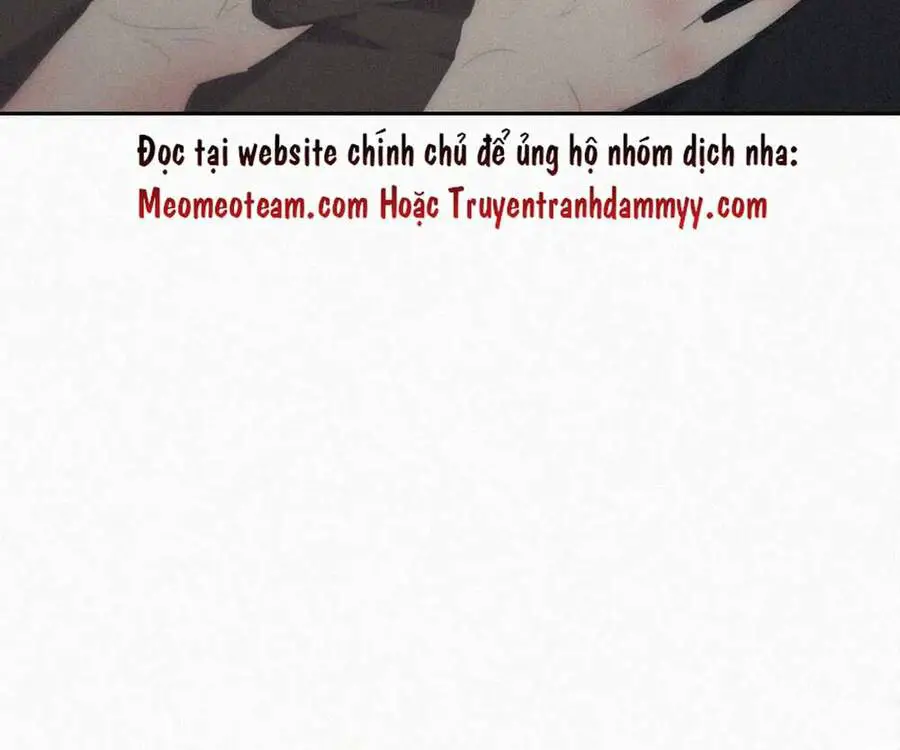 Nghịch Tập Chi Hảo Dựng Nhân Sinh Nettruyen ZZZ Chương 275 Page 99
