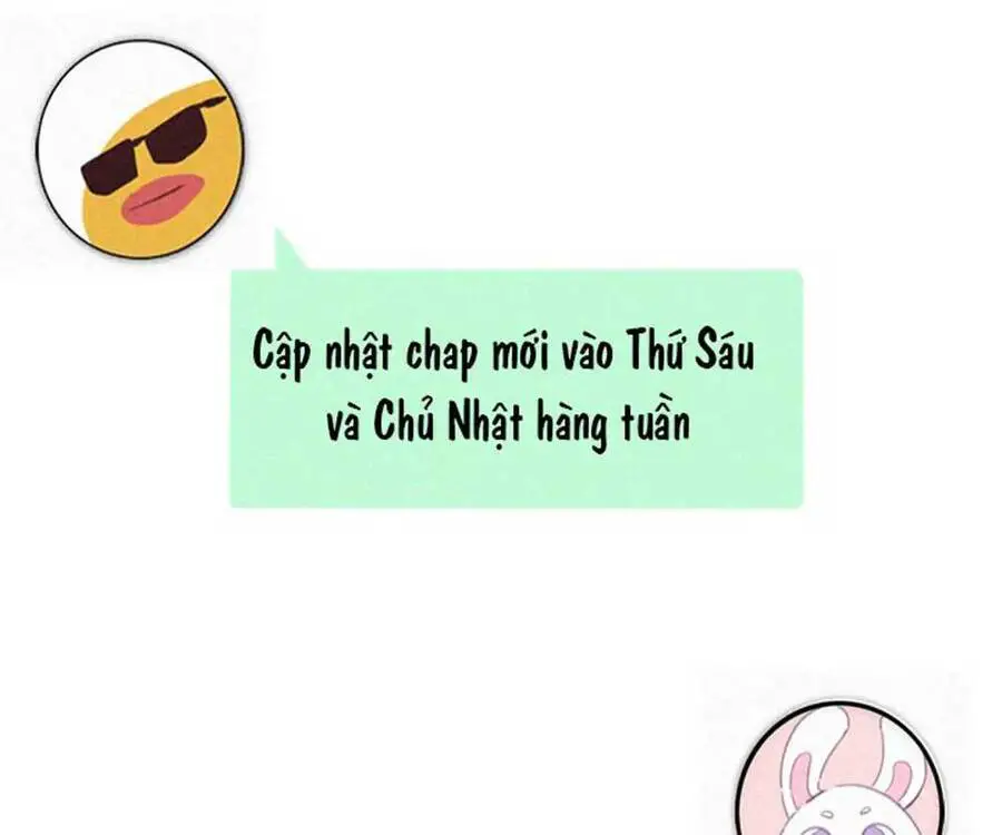 Nghịch Tập Chi Hảo Dựng Nhân Sinh Nettruyen ZZZ Chương 275 Page 101