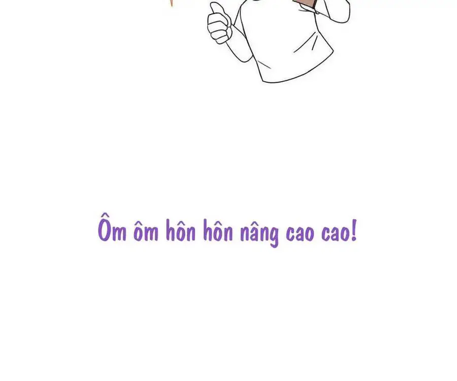 Nghịch Tập Chi Hảo Dựng Nhân Sinh Nettruyen ZZZ Chương 275 Page 107