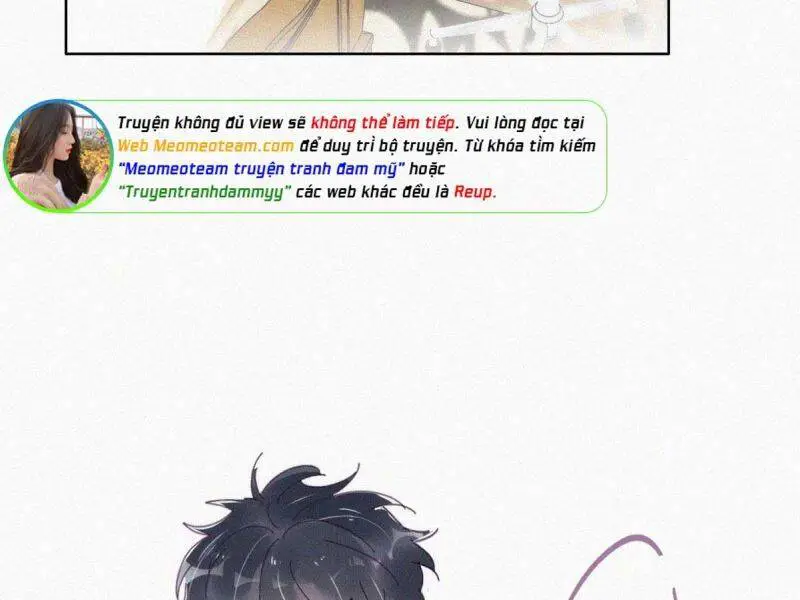 Nghịch Tập Chi Hảo Dựng Nhân Sinh Nettruyen ZZZ Chương 248 Page 21