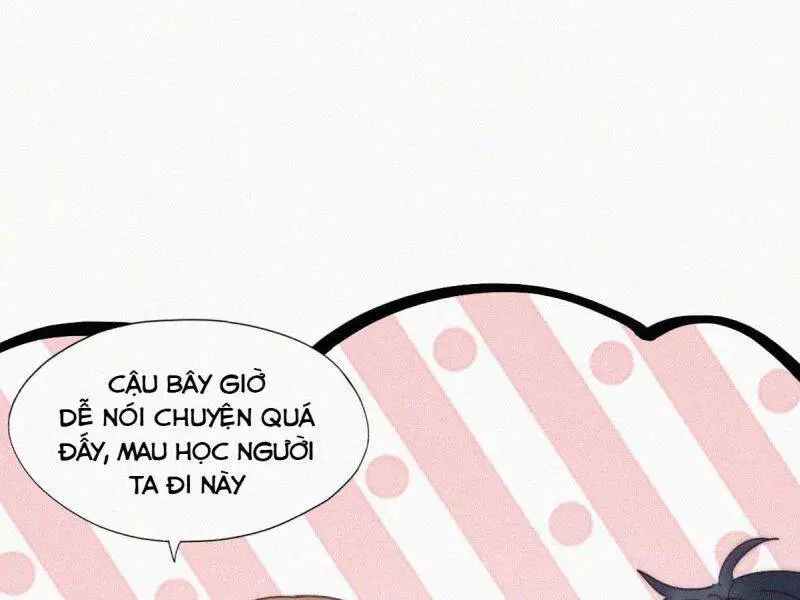 Nghịch Tập Chi Hảo Dựng Nhân Sinh Nettruyen ZZZ Chương 248 Page 24