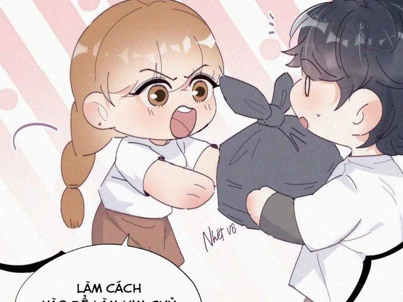 Nghịch Tập Chi Hảo Dựng Nhân Sinh Nettruyen ZZZ Chương 248 Page 25