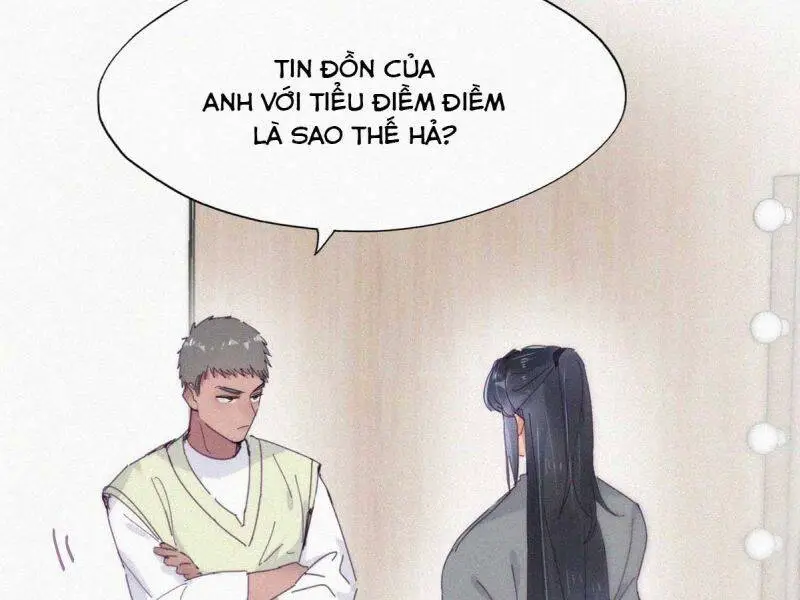 Nghịch Tập Chi Hảo Dựng Nhân Sinh Nettruyen ZZZ Chương 248 Page 30