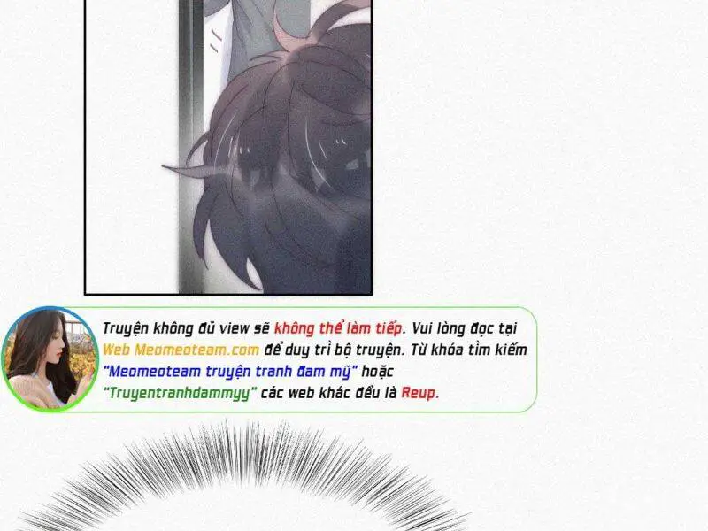Nghịch Tập Chi Hảo Dựng Nhân Sinh Nettruyen ZZZ Chương 248 Page 39