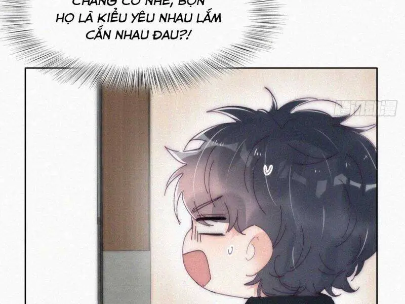 Nghịch Tập Chi Hảo Dựng Nhân Sinh Nettruyen ZZZ Chương 248 Page 42