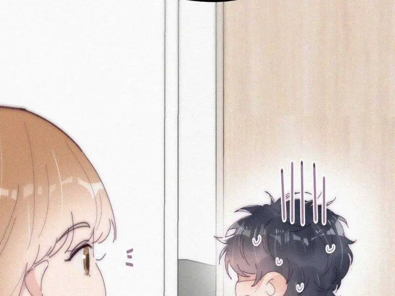 Nghịch Tập Chi Hảo Dựng Nhân Sinh Nettruyen ZZZ Chương 248 Page 45