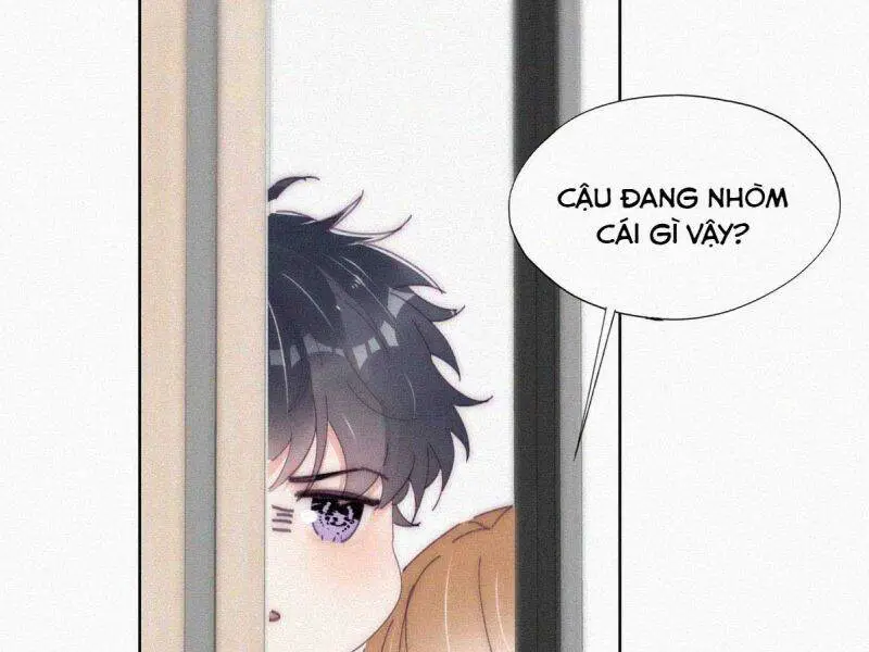 Nghịch Tập Chi Hảo Dựng Nhân Sinh Nettruyen ZZZ Chương 248 Page 48