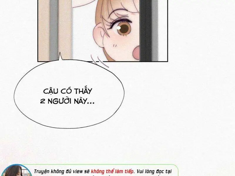 Nghịch Tập Chi Hảo Dựng Nhân Sinh Nettruyen ZZZ Chương 248 Page 49