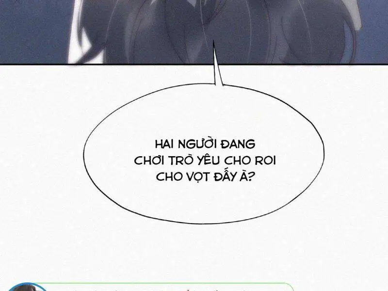 Nghịch Tập Chi Hảo Dựng Nhân Sinh Nettruyen ZZZ Chương 248 Page 58