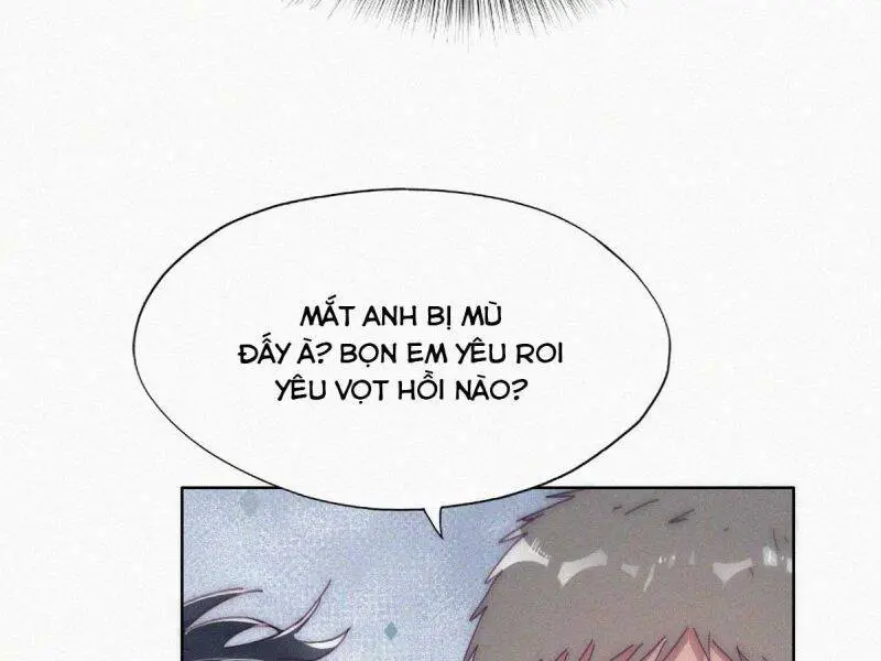 Nghịch Tập Chi Hảo Dựng Nhân Sinh Nettruyen ZZZ Chương 248 Page 62