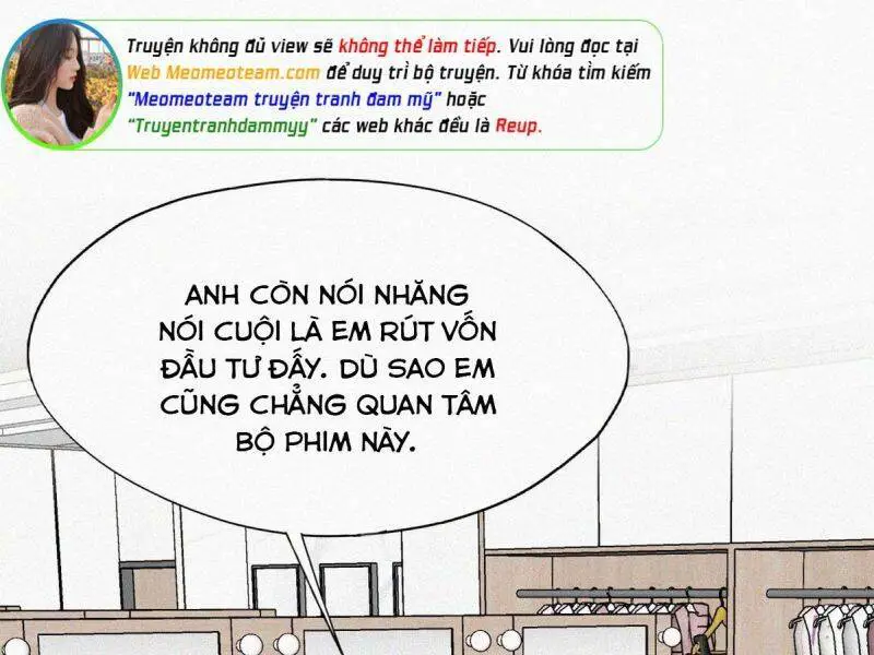 Nghịch Tập Chi Hảo Dựng Nhân Sinh Nettruyen ZZZ Chương 248 Page 64