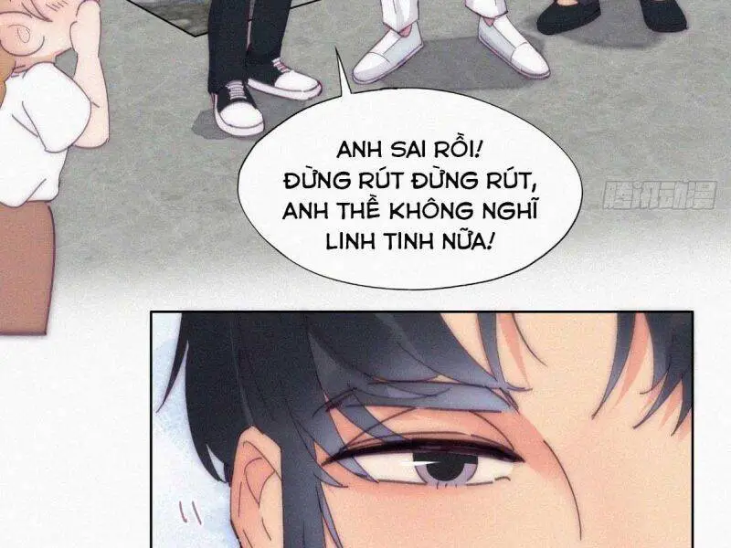 Nghịch Tập Chi Hảo Dựng Nhân Sinh Nettruyen ZZZ Chương 248 Page 66