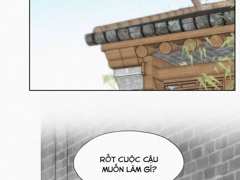Nghịch Tập Chi Hảo Dựng Nhân Sinh Nettruyen ZZZ Chương 248 Page 72