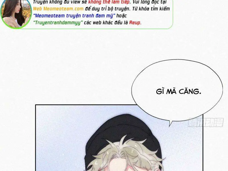 Nghịch Tập Chi Hảo Dựng Nhân Sinh Nettruyen ZZZ Chương 248 Page 75