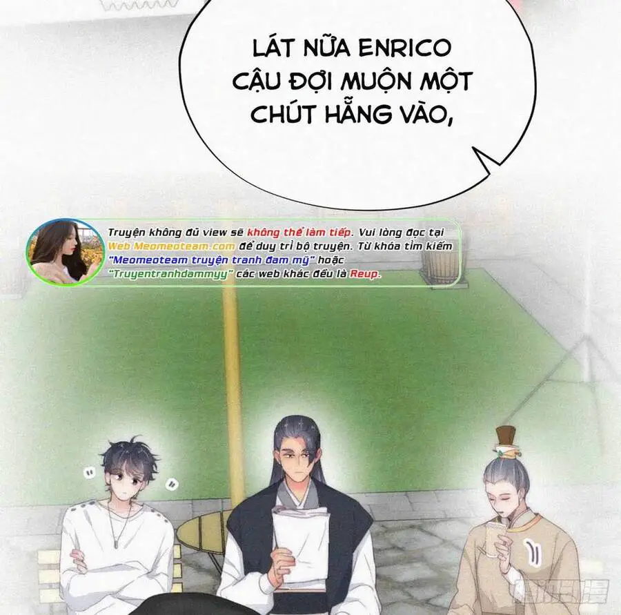 Nghịch Tập Chi Hảo Dựng Nhân Sinh Nettruyen ZZZ Chương 270 Page 30