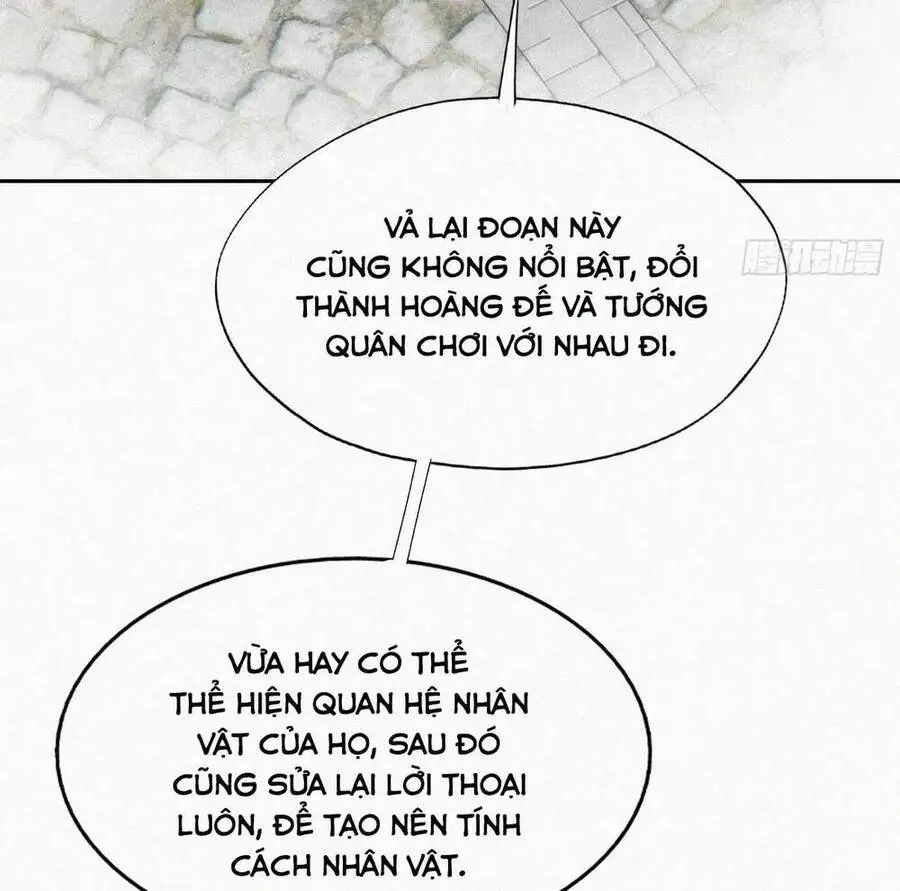 Nghịch Tập Chi Hảo Dựng Nhân Sinh Nettruyen ZZZ Chương 270 Page 35