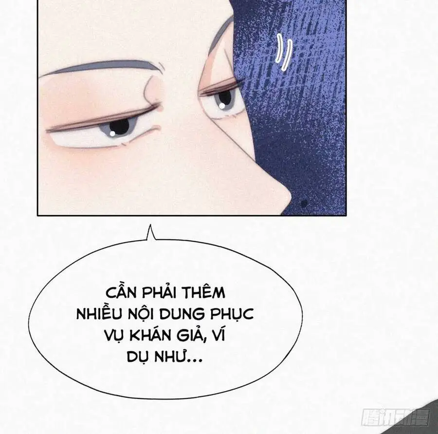Nghịch Tập Chi Hảo Dựng Nhân Sinh Nettruyen ZZZ Chương 270 Page 45